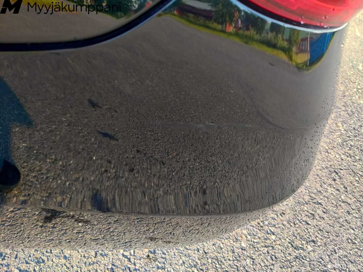 28 / 31