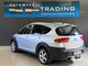 Seat Altea Freetrack