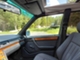 Mercedes-Benz 250