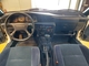 Toyota Carina II