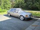 Mercedes-Benz E 230