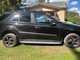 Mercedes-Benz ML