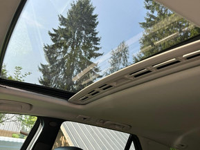Mercedes-Benz ML