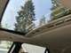 Mercedes-Benz ML