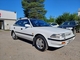 Toyota Carina II