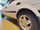 Toyota Carina II