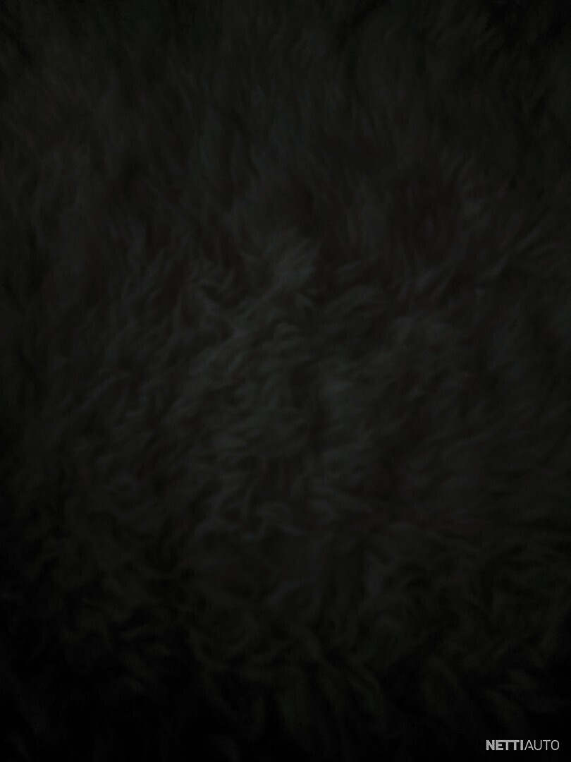 1 / 1
