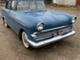 Vauxhall Victor