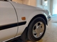Toyota Carina II