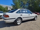 Toyota Carina II