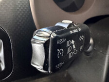 Seat Altea Freetrack