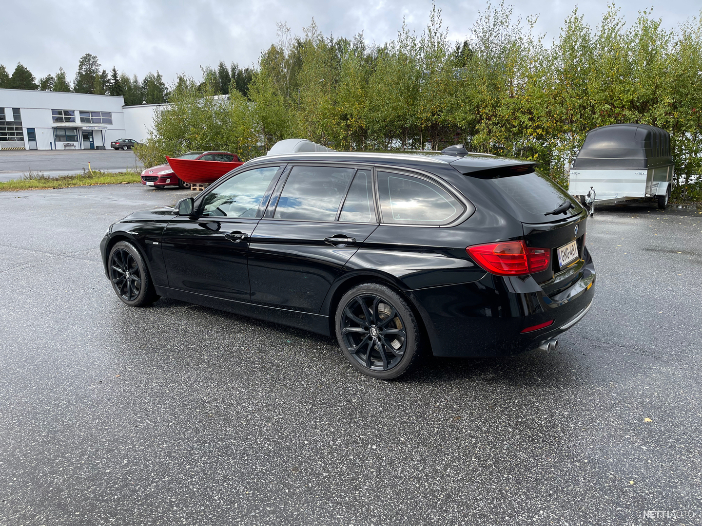 7 / 7
