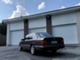 Mercedes-Benz 250