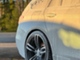 BMW 325