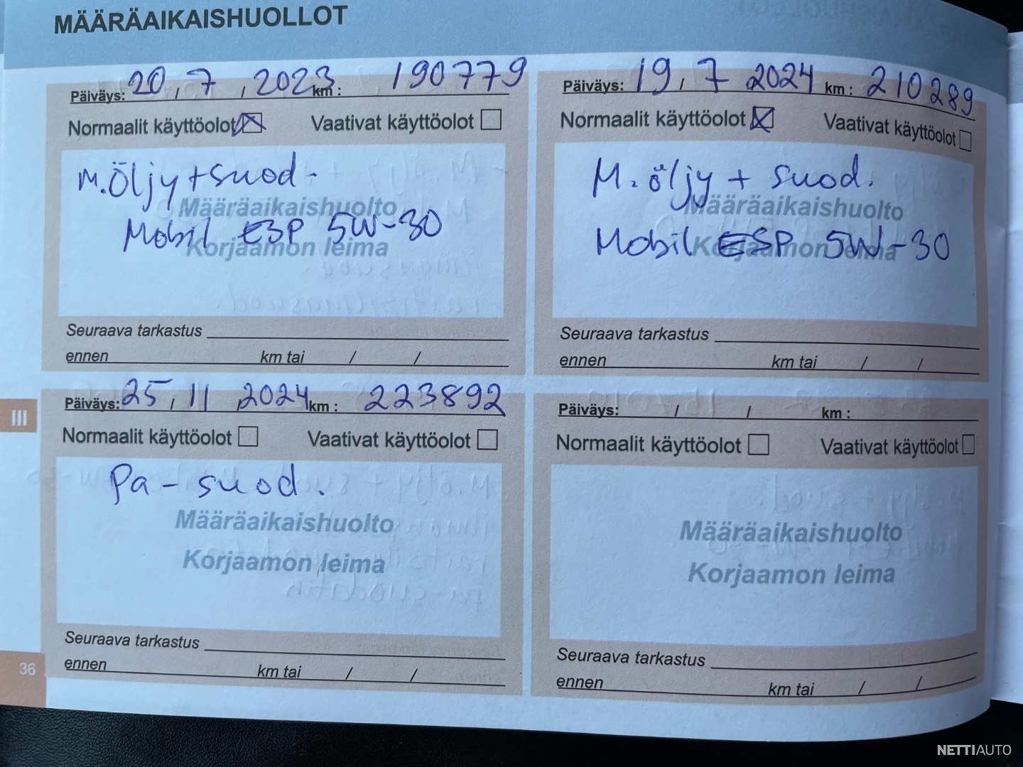 24 / 24