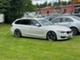 BMW 325