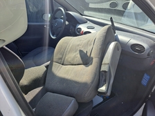 Mercedes-Benz A