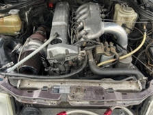 Mercedes-Benz 300