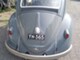 Volkswagen Kupla