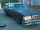 Buick Electra