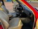 Mercedes-Benz 190