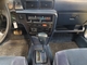 Toyota Carina II