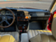 Mercedes-Benz 190