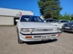 Toyota Carina II