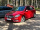 Mercedes-Benz B