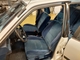 Toyota Carina II