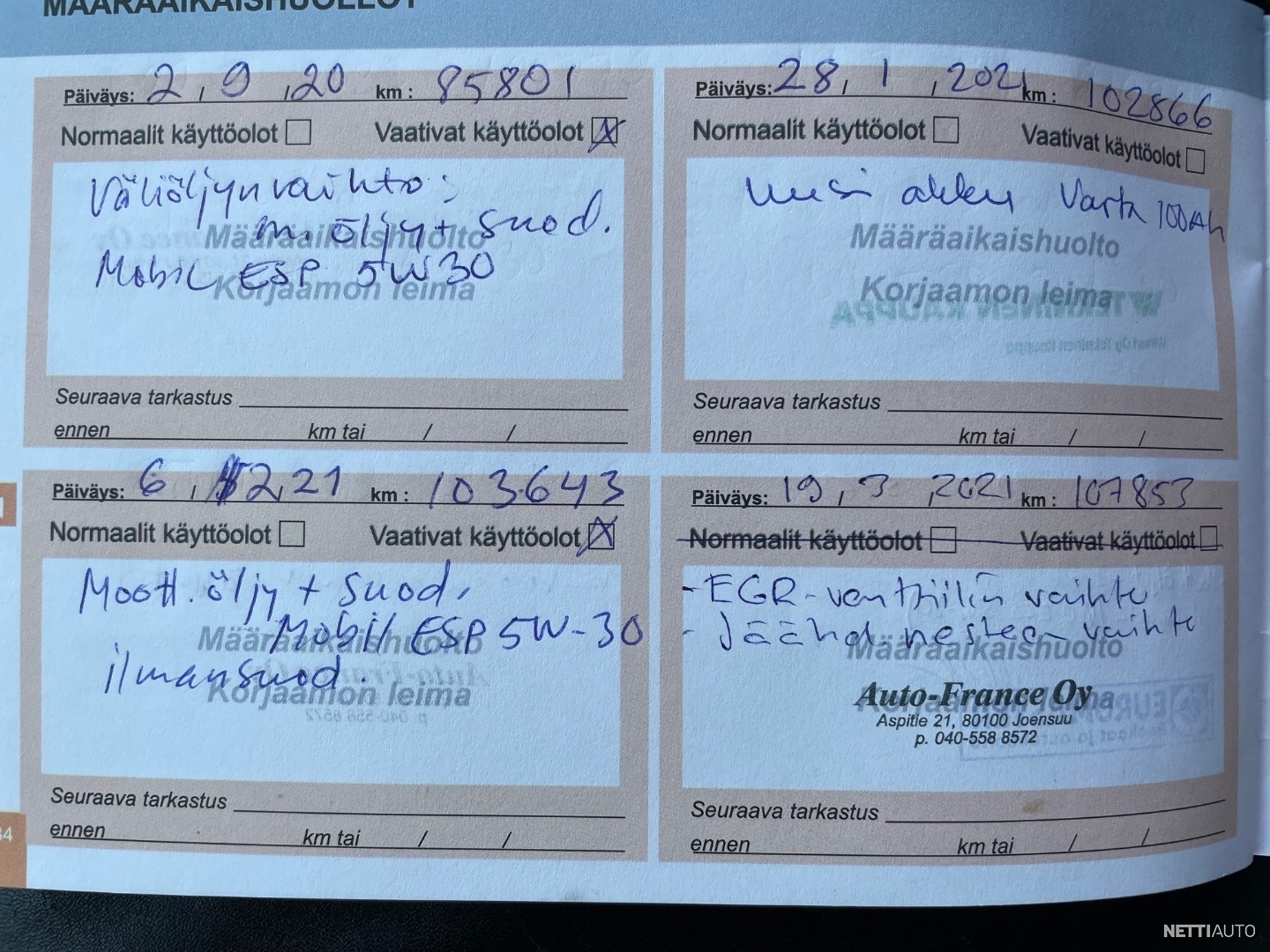 22 / 24