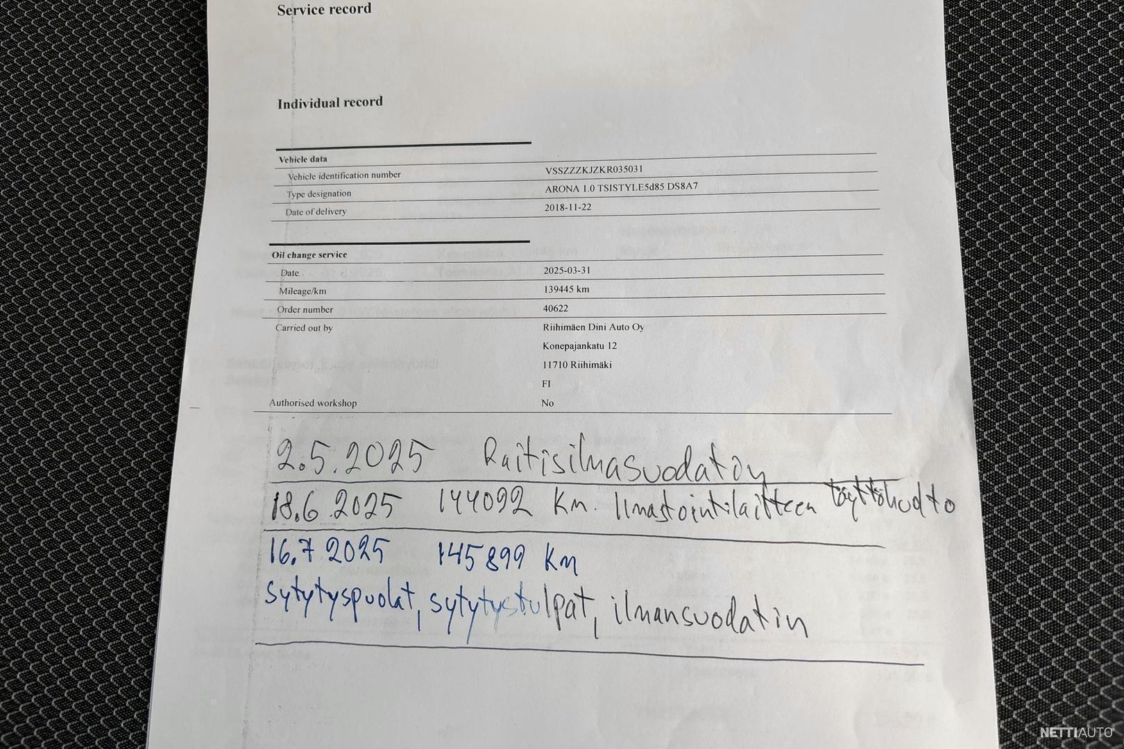 29 / 31