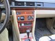 Mercedes-Benz E 230