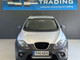 Seat Altea Freetrack
