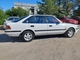 Toyota Carina II