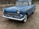 Vauxhall Victor