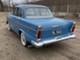Vauxhall Victor