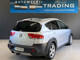 Seat Altea Freetrack