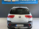Seat Altea Freetrack