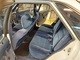 Toyota Carina II