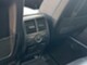 Mercedes-Benz ML