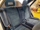 Toyota Carina II