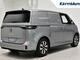 Volkswagen ID. Buzz Cargo