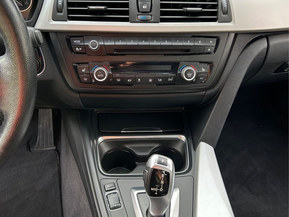 BMW 316