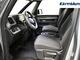 Volkswagen ID. Buzz Cargo