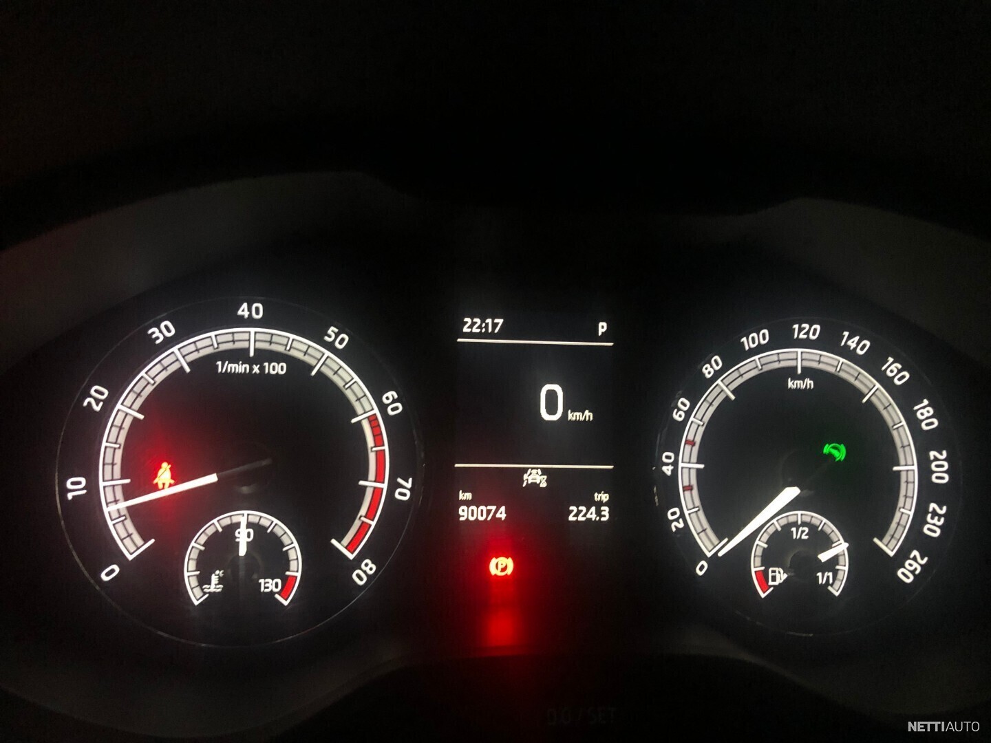 6 / 14
