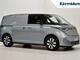 Volkswagen ID. Buzz Cargo