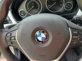 BMW 316