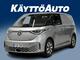 Volkswagen ID. Buzz Cargo
