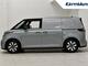 Volkswagen ID. Buzz Cargo